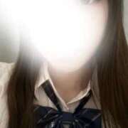 ヒメ日記 2026/02/06 11:49 投稿 水谷あすか 五反田オナクラ ちくキュンっ!学園