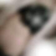 ヒメ日記 2026/02/06 17:39 投稿 水谷あすか 五反田オナクラ ちくキュンっ!学園