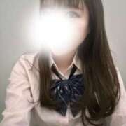 ヒメ日記 2026/02/07 11:00 投稿 水谷あすか 五反田オナクラ ちくキュンっ!学園