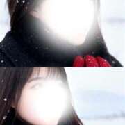 ヒメ日記 2026/02/08 12:42 投稿 水谷あすか 五反田オナクラ ちくキュンっ!学園