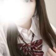 ヒメ日記 2026/02/09 13:30 投稿 水谷あすか 五反田オナクラ ちくキュンっ!学園