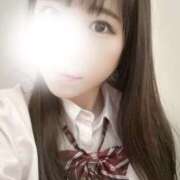 ヒメ日記 2026/02/10 12:34 投稿 水谷あすか 五反田オナクラ ちくキュンっ!学園