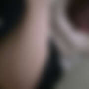 ヒメ日記 2026/02/10 19:24 投稿 水谷あすか 五反田オナクラ ちくキュンっ!学園