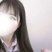 ヒメ日記 2026/02/12 13:44 投稿 水谷あすか 五反田オナクラ ちくキュンっ!学園