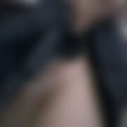 ヒメ日記 2026/02/12 18:15 投稿 水谷あすか 五反田オナクラ ちくキュンっ!学園