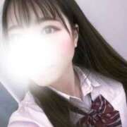 ヒメ日記 2026/02/14 11:40 投稿 水谷あすか 五反田オナクラ ちくキュンっ!学園