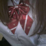 ヒメ日記 2026/02/15 22:28 投稿 水谷あすか 五反田オナクラ ちくキュンっ!学園