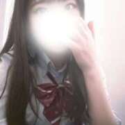 ヒメ日記 2026/02/16 14:04 投稿 水谷あすか 五反田オナクラ ちくキュンっ!学園