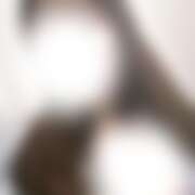 ヒメ日記 2026/02/17 11:14 投稿 水谷あすか 五反田オナクラ ちくキュンっ!学園