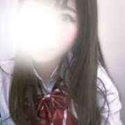 ヒメ日記 2026/02/17 17:04 投稿 水谷あすか 五反田オナクラ ちくキュンっ!学園