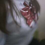 ヒメ日記 2026/02/18 23:46 投稿 水谷あすか 五反田オナクラ ちくキュンっ!学園