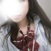 ヒメ日記 2026/02/19 12:48 投稿 水谷あすか 五反田オナクラ ちくキュンっ!学園