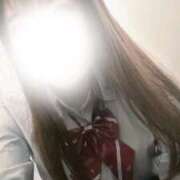 ヒメ日記 2026/02/19 19:02 投稿 水谷あすか 五反田オナクラ ちくキュンっ!学園