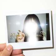 ヒメ日記 2026/02/20 12:18 投稿 水谷あすか 五反田オナクラ ちくキュンっ!学園