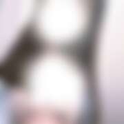 ヒメ日記 2026/02/20 18:53 投稿 水谷あすか 五反田オナクラ ちくキュンっ!学園