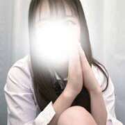 ヒメ日記 2026/02/21 23:57 投稿 水谷あすか 五反田オナクラ ちくキュンっ!学園