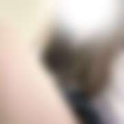 ヒメ日記 2026/02/22 23:16 投稿 水谷あすか 五反田オナクラ ちくキュンっ!学園