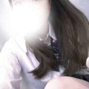 ヒメ日記 2026/02/23 10:55 投稿 水谷あすか 五反田オナクラ ちくキュンっ!学園