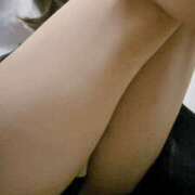 ヒメ日記 2026/02/23 20:08 投稿 水谷あすか 五反田オナクラ ちくキュンっ!学園