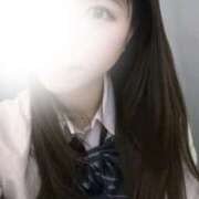 ヒメ日記 2026/02/24 18:46 投稿 水谷あすか 五反田オナクラ ちくキュンっ!学園