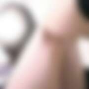 ヒメ日記 2026/02/24 20:46 投稿 水谷あすか 五反田オナクラ ちくキュンっ!学園