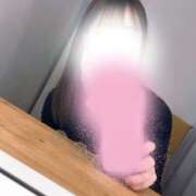 ヒメ日記 2026/02/25 13:30 投稿 水谷あすか 五反田オナクラ ちくキュンっ!学園