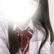 ヒメ日記 2026/02/25 23:25 投稿 水谷あすか 五反田オナクラ ちくキュンっ!学園