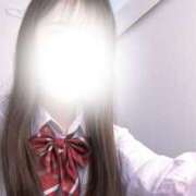 ヒメ日記 2026/02/26 15:17 投稿 水谷あすか 五反田オナクラ ちくキュンっ!学園