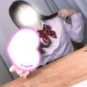 ヒメ日記 2026/02/26 19:39 投稿 水谷あすか 五反田オナクラ ちくキュンっ!学園