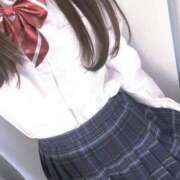 ヒメ日記 2026/02/27 07:50 投稿 水谷あすか 五反田オナクラ ちくキュンっ!学園