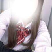 ヒメ日記 2026/02/27 20:20 投稿 水谷あすか 五反田オナクラ ちくキュンっ!学園