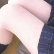 ヒメ日記 2026/02/28 11:58 投稿 水谷あすか 五反田オナクラ ちくキュンっ!学園