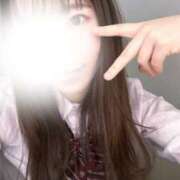 ヒメ日記 2026/03/01 17:55 投稿 水谷あすか 五反田オナクラ ちくキュンっ!学園