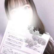 ヒメ日記 2026/03/02 13:32 投稿 水谷あすか 五反田オナクラ ちくキュンっ!学園