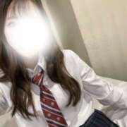 ヒメ日記 2026/03/02 19:27 投稿 水谷あすか 五反田オナクラ ちくキュンっ!学園