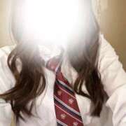 ヒメ日記 2026/03/04 15:59 投稿 水谷あすか 五反田オナクラ ちくキュンっ!学園