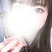 ヒメ日記 2026/03/05 11:18 投稿 水谷あすか 五反田オナクラ ちくキュンっ!学園