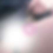 ヒメ日記 2026/03/05 17:32 投稿 水谷あすか 五反田オナクラ ちくキュンっ!学園