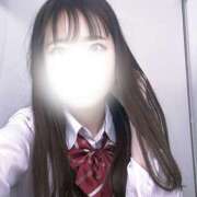 水谷あすか またニヤける日、くるかな 五反田オナクラ ちくキュンっ!学園