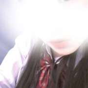 水谷あすか 嫌いじゃない 五反田オナクラ ちくキュンっ!学園