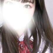 水谷あすか 愛されるには、理由がある？ 五反田オナクラ ちくキュンっ!学園