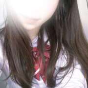 ヒメ日記 2026/03/08 09:56 投稿 水谷あすか 五反田オナクラ ちくキュンっ!学園