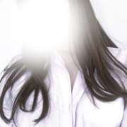 ヒメ日記 2026/03/08 23:06 投稿 水谷あすか 五反田オナクラ ちくキュンっ!学園