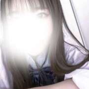 ヒメ日記 2026/03/09 09:55 投稿 水谷あすか 五反田オナクラ ちくキュンっ!学園