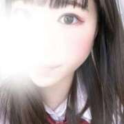 ヒメ日記 2026/03/09 20:46 投稿 水谷あすか 五反田オナクラ ちくキュンっ!学園