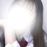 ヒメ日記 2026/03/10 17:33 投稿 水谷あすか 五反田オナクラ ちくキュンっ!学園