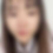 ヒメ日記 2026/03/10 20:57 投稿 水谷あすか 五反田オナクラ ちくキュンっ!学園