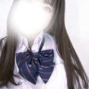 ヒメ日記 2026/03/11 23:19 投稿 水谷あすか 五反田オナクラ ちくキュンっ!学園