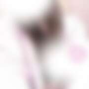 ヒメ日記 2026/03/12 09:02 投稿 水谷あすか 五反田オナクラ ちくキュンっ!学園