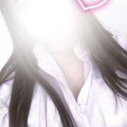 ヒメ日記 2026/03/13 19:13 投稿 水谷あすか 五反田オナクラ ちくキュンっ!学園